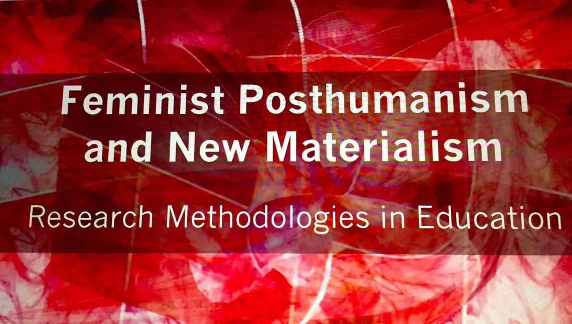 11226077_10153357022130135_1726324897406528702_o