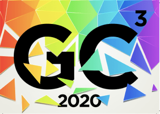 screen-shot-2019-09-29-at-12.32.03